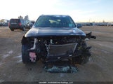 Kia Seltos Ex KNDERCAA1M7099137 снимка