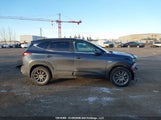 Kia Seltos Ex KNDERCAA1M7099137 снимка