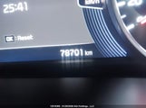 Kia Seltos Ex KNDERCAA1M7099137 снимка