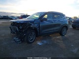 Kia Seltos Ex KNDERCAA1M7099137 снимка