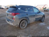 Kia Seltos Ex KNDERCAA1M7099137 снимка