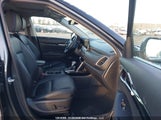 Kia Seltos Ex KNDERCAA1M7099137 снимка