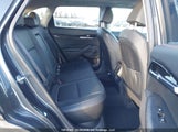 Kia Seltos Ex KNDERCAA1M7099137 снимка