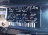 Kia Seltos Ex KNDERCAA1M7099137 снимка