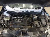 Honda Civic Ex-T 2HGFC1F4XGH106612 снимка