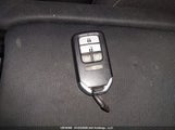 Honda Civic Ex-T 2HGFC1F4XGH106612 снимка