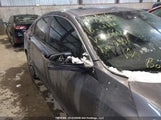 Honda Civic Ex-T 2HGFC1F4XGH106612 снимка
