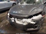 Honda Civic Ex-T 2HGFC1F4XGH106612 снимка