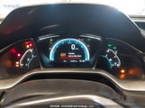 Honda Civic Ex-T 2HGFC1F4XGH106612 снимка