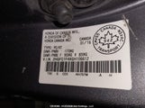 Honda Civic Ex-T 2HGFC1F4XGH106612 снимка