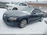 Audi A5 Premium Plus WAULFBFHXAN013831 photo