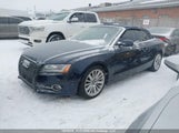 Audi A5 Premium Plus WAULFBFHXAN013831 снимка