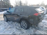 Toyota Rav4 Xle/Xle Premium 2T3R1RFV8RC420952 photo