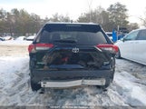 Toyota Rav4 Xle/Xle Premium 2T3R1RFV8RC420952 fotografie