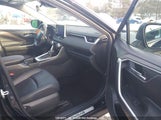 Toyota Rav4 Xle/Xle Premium 2T3R1RFV8RC420952 снимка