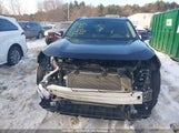 Toyota Rav4 Xle/Xle Premium 2T3R1RFV8RC420952 снимка