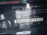 Toyota Rav4 Xle/Xle Premium 2T3R1RFV8RC420952 снимка
