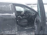 Toyota Rav4 Xle 2T3R1RFV9MW198705 fotografie