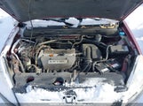 Honda Cr-V Ex JHLRD78813C808104 снимка