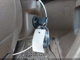 Honda Cr-V Ex JHLRD78813C808104 снимка