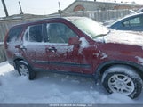 Honda Cr-V Ex JHLRD78813C808104 снимка