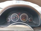 Honda Cr-V Ex JHLRD78813C808104 снимка