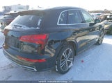 AUDI Q5 45 PROGRESSIV WA1ENAFY0L2****** снимка