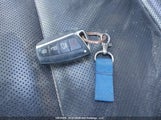 Hyundai Santa Fe Xl Luxury KM8SNDHF0HU215579 photo