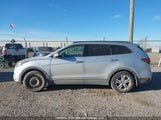 Hyundai Santa Fe Xl Luxury KM8SNDHF0HU215579 fotografie
