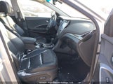 Hyundai Santa Fe Xl Luxury KM8SNDHF0HU215579 снимка