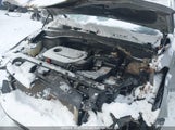 Hyundai Santa Fe 5XYZUDLB8HG399732 fotografie