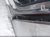 Hyundai Santa Fe 5XYZUDLB8HG399732 fotografie
