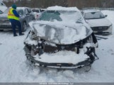 Hyundai Santa Fe 5XYZUDLB8HG399732 fotografie