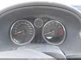 Chevrolet Cobalt Ls 1G1AJ55F577240652 fotografie