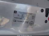 Chevrolet Cobalt Ls 1G1AJ55F577240652 снимка