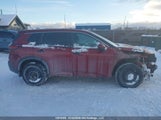Nissan Rogue S 5N1AT3AB1NC724214 снимка