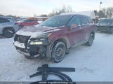 Nissan Rogue S 5N1AT3AB1NC724214 снимка