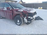 Nissan Rogue S 5N1AT3AB1NC724214 снимка