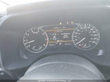 Nissan Rogue S 5N1AT3AB1NC724214 снимка
