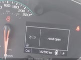 Chevrolet Trax 1Lt 3GNCJLSB9KL402767 снимка