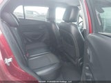 Chevrolet Trax 1Lt 3GNCJLSB9KL402767 снимка