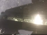 Chevrolet Trax 1Lt 3GNCJLSB9KL402767 снимка
