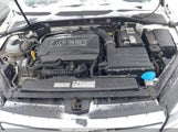 Volkswagen Golf 1.8 Tsi Comfortline/1.8 Tsi Highline/1.8 Tsi Trendline 3VW117AU1GM025523 photo