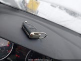 Volkswagen Golf 1.8 Tsi Comfortline/1.8 Tsi Highline/1.8 Tsi Trendline 3VW117AU1GM025523 снимка