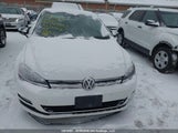 Volkswagen Golf 1.8 Tsi Comfortline/1.8 Tsi Highline/1.8 Tsi Trendline 3VW117AU1GM025523 photo