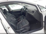 Volkswagen Golf 1.8 Tsi Comfortline/1.8 Tsi Highline/1.8 Tsi Trendline 3VW117AU1GM025523 photo