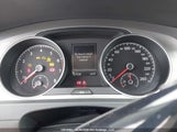 Volkswagen Golf 1.8 Tsi Comfortline/1.8 Tsi Highline/1.8 Tsi Trendline 3VW117AU1GM025523 photo