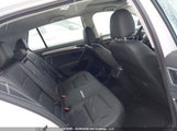 Volkswagen Golf 1.8 Tsi Comfortline/1.8 Tsi Highline/1.8 Tsi Trendline 3VW117AU1GM025523 photo