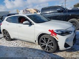 BMW X2 xDrive28I WBXYJ5C30JEF69122 photo