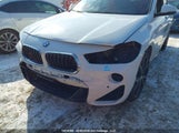 BMW X2 xDrive28I WBXYJ5C30JEF69122 photo
